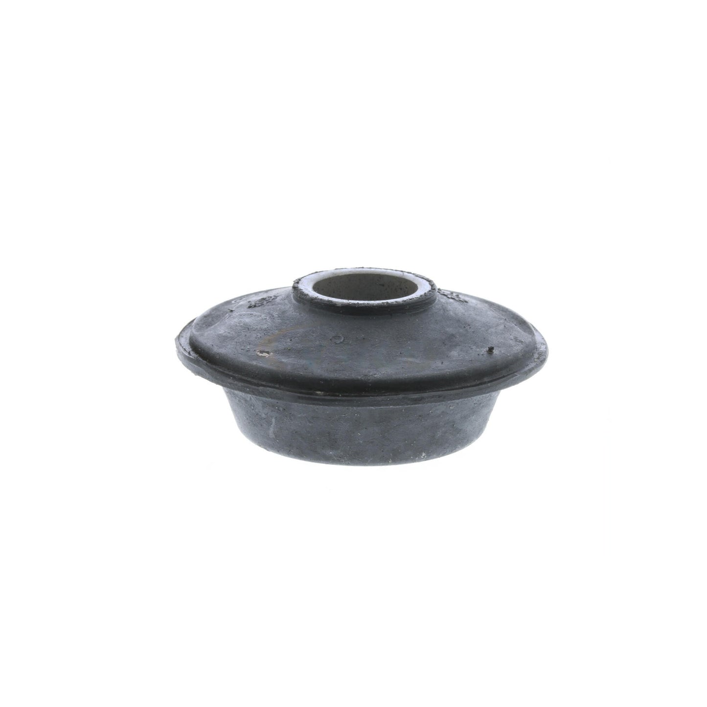 VAICO Suspension Stabilizer Bar Bushing V10-1151