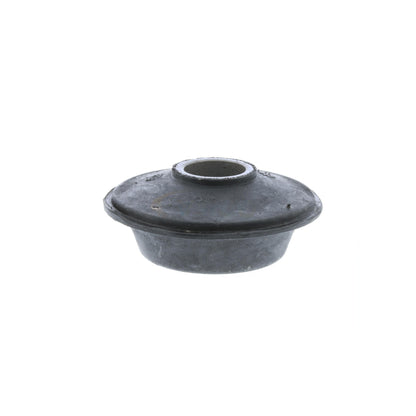 VAICO Suspension Stabilizer Bar Bushing V10-1151
