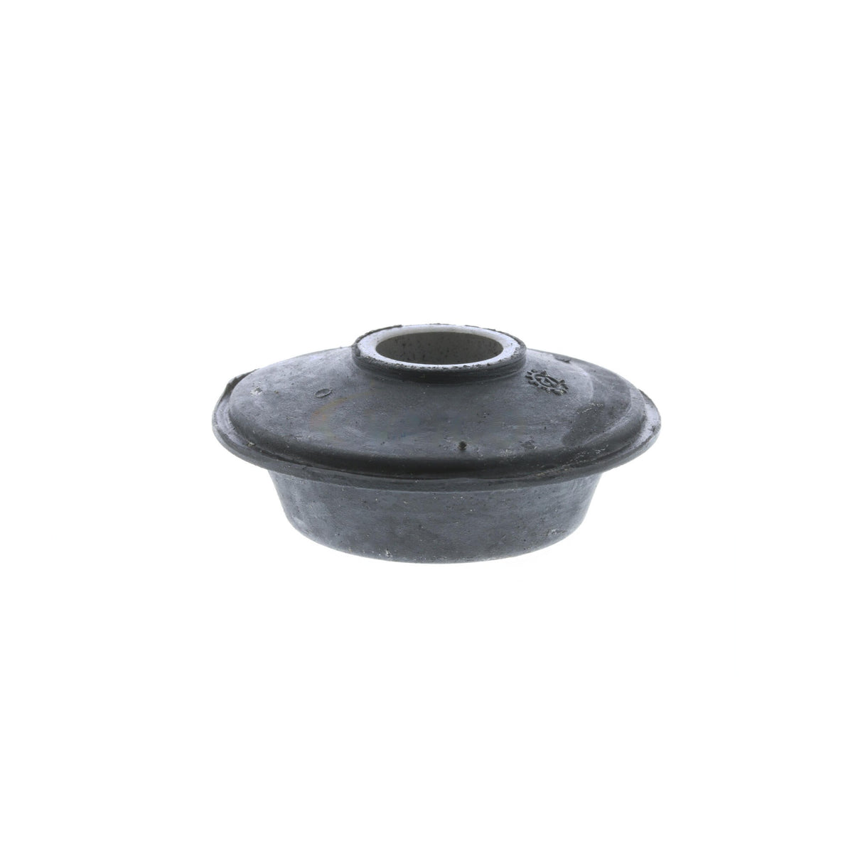 VAICO Suspension Stabilizer Bar Bushing V10-1151