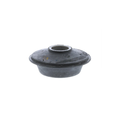 VAICO Suspension Stabilizer Bar Bushing V10-1151
