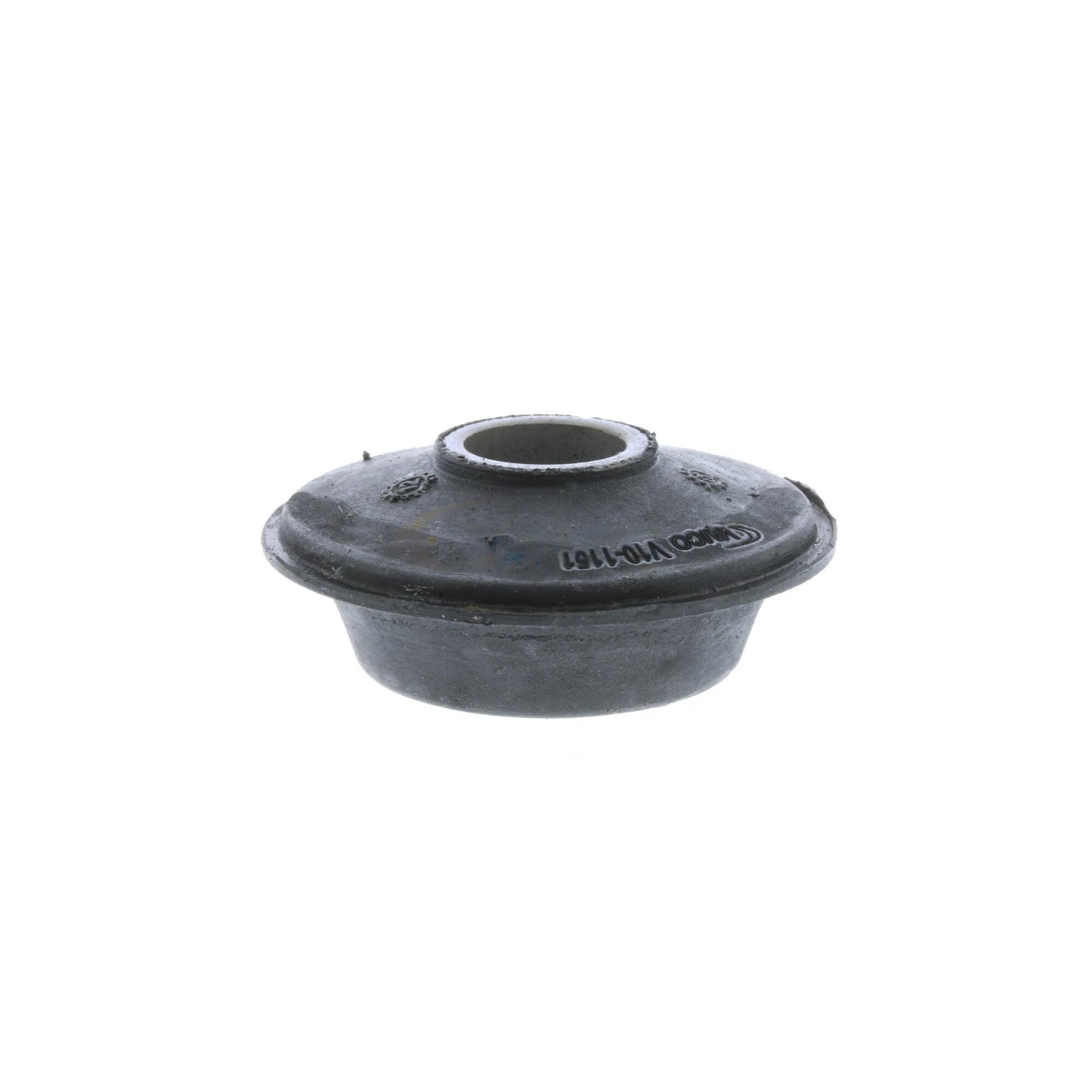 VAICO Suspension Stabilizer Bar Bushing V10-1151