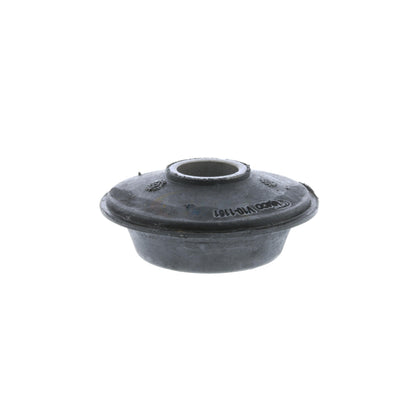 VAICO Suspension Stabilizer Bar Bushing V10-1151