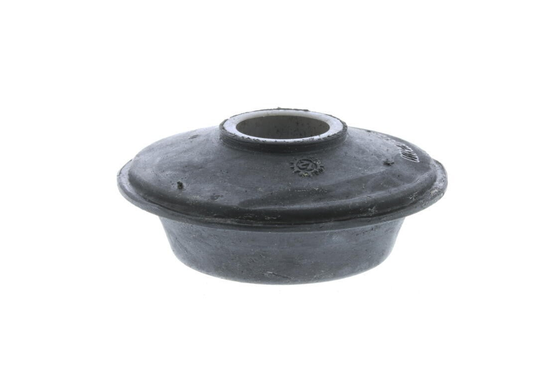 VAICO Suspension Stabilizer Bar Bushing V10-1151