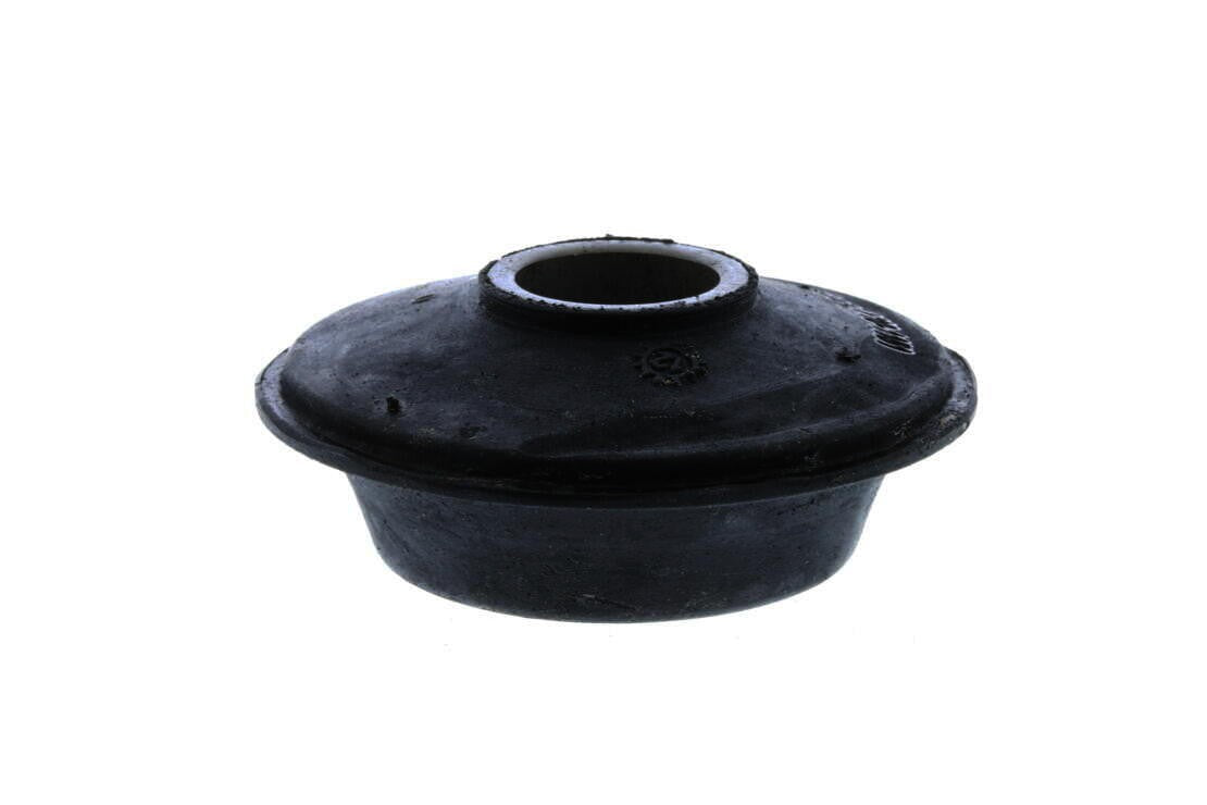 VAICO Suspension Stabilizer Bar Bushing V10-1151
