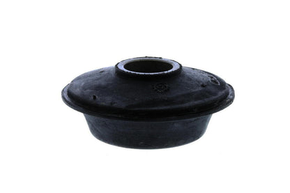 VAICO Suspension Stabilizer Bar Bushing V10-1151