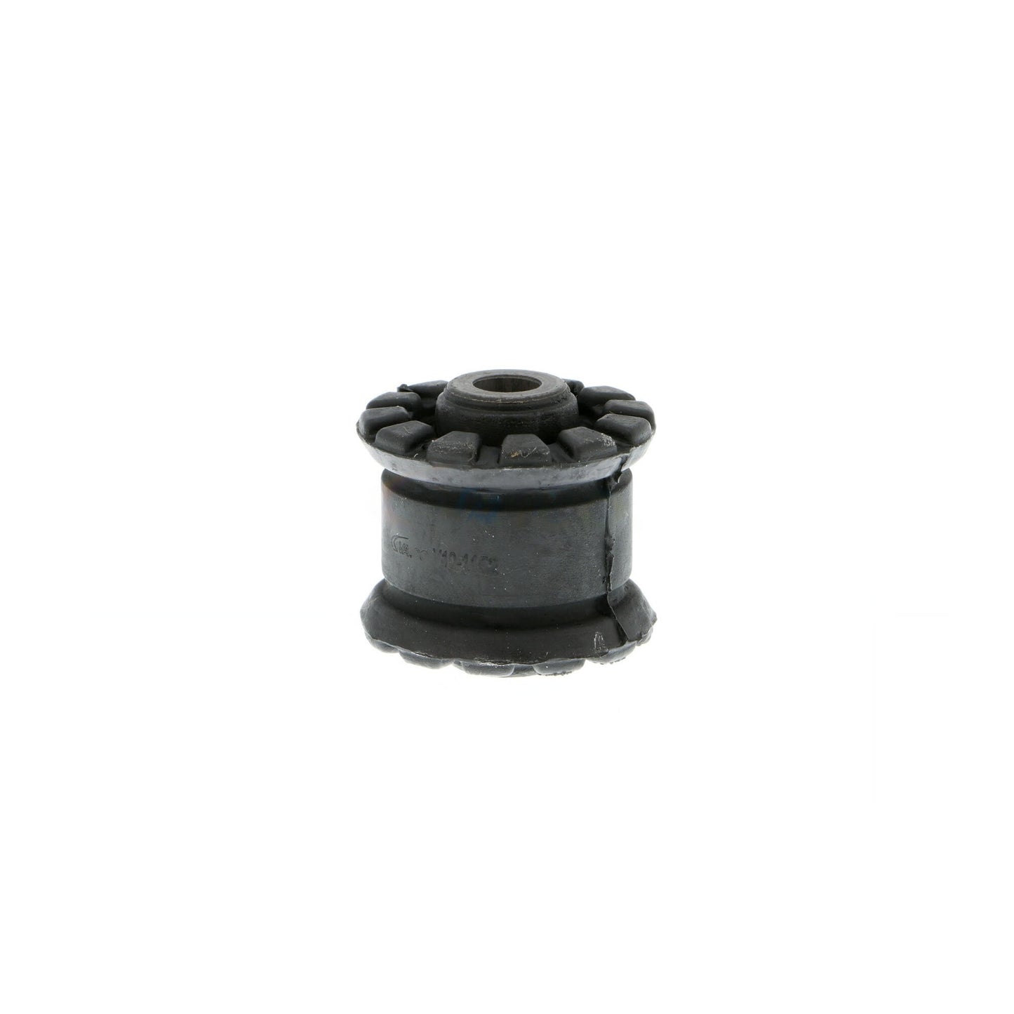 VAICO Suspension Control Arm Bushing V10-1152