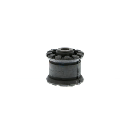 VAICO Suspension Control Arm Bushing V10-1152