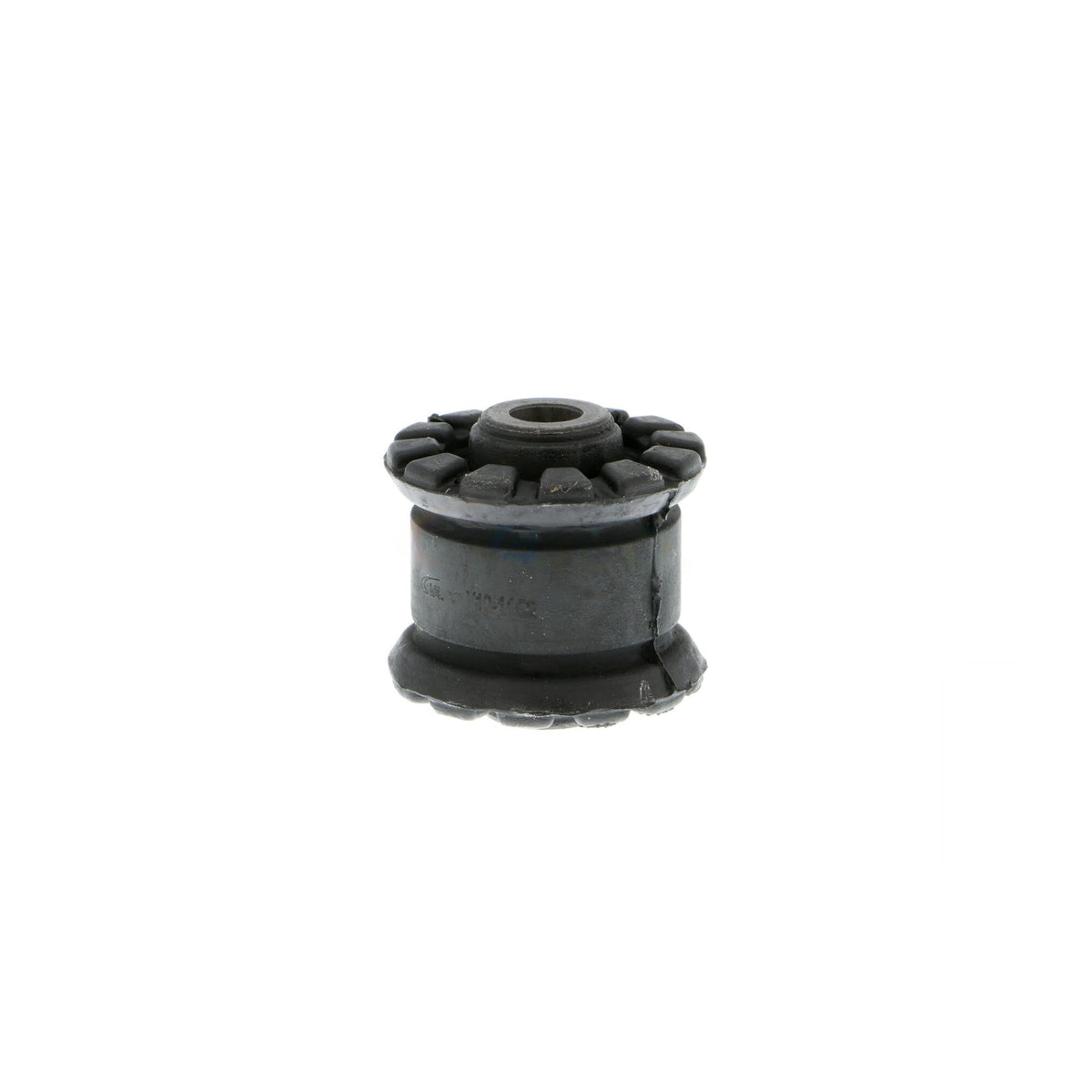 VAICO Suspension Control Arm Bushing V10-1152