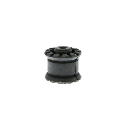 VAICO Suspension Control Arm Bushing V10-1152