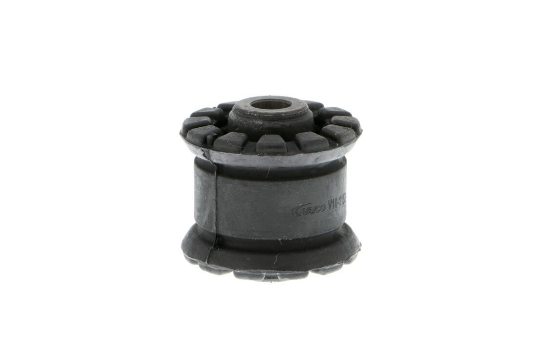 VAICO Suspension Control Arm Bushing V10-1152