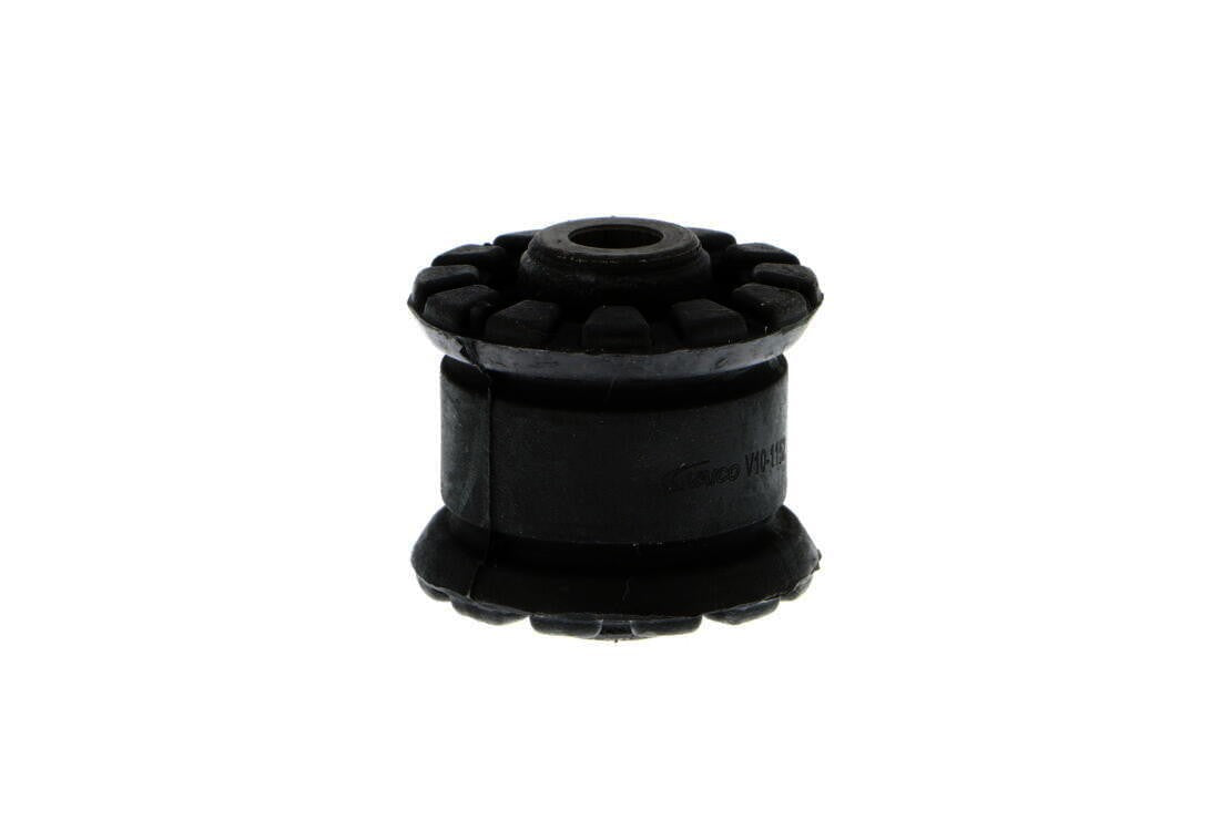 VAICO Suspension Control Arm Bushing V10-1152