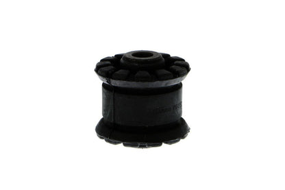 VAICO Suspension Control Arm Bushing V10-1152