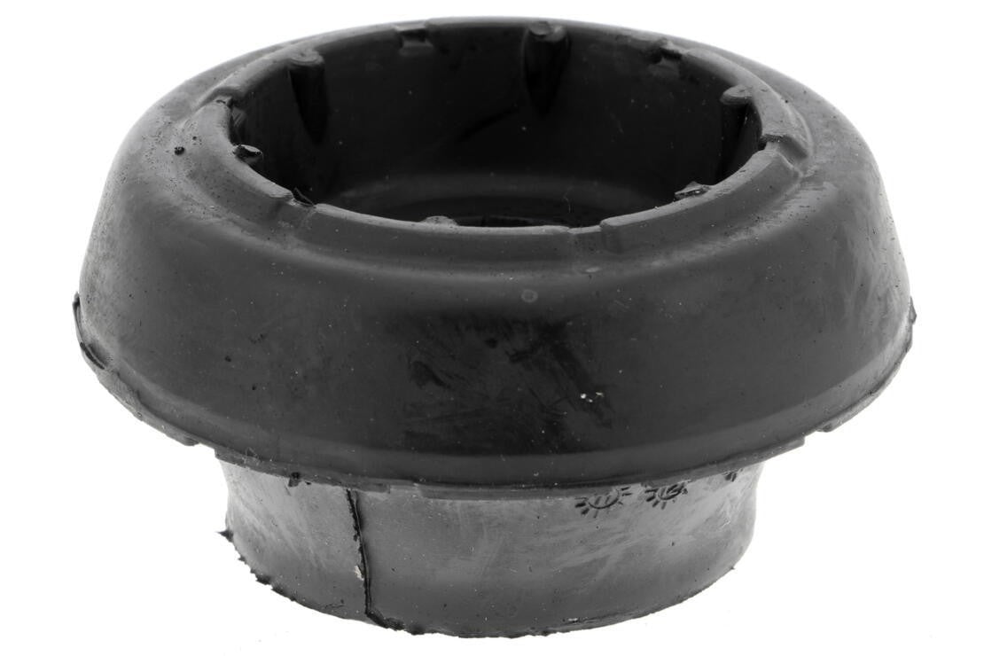 VAICO Suspension Strut Mount V10-1156