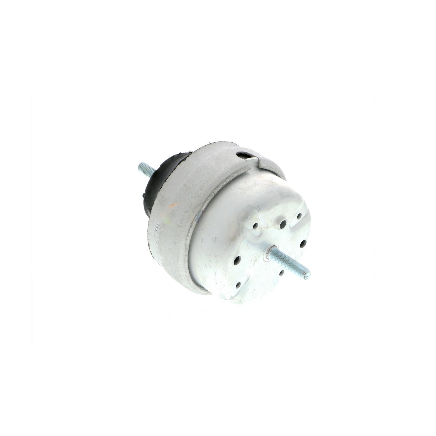 VAICO Engine Mount V10-1157