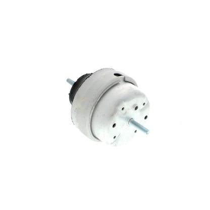 VAICO Engine Mount V10-1157