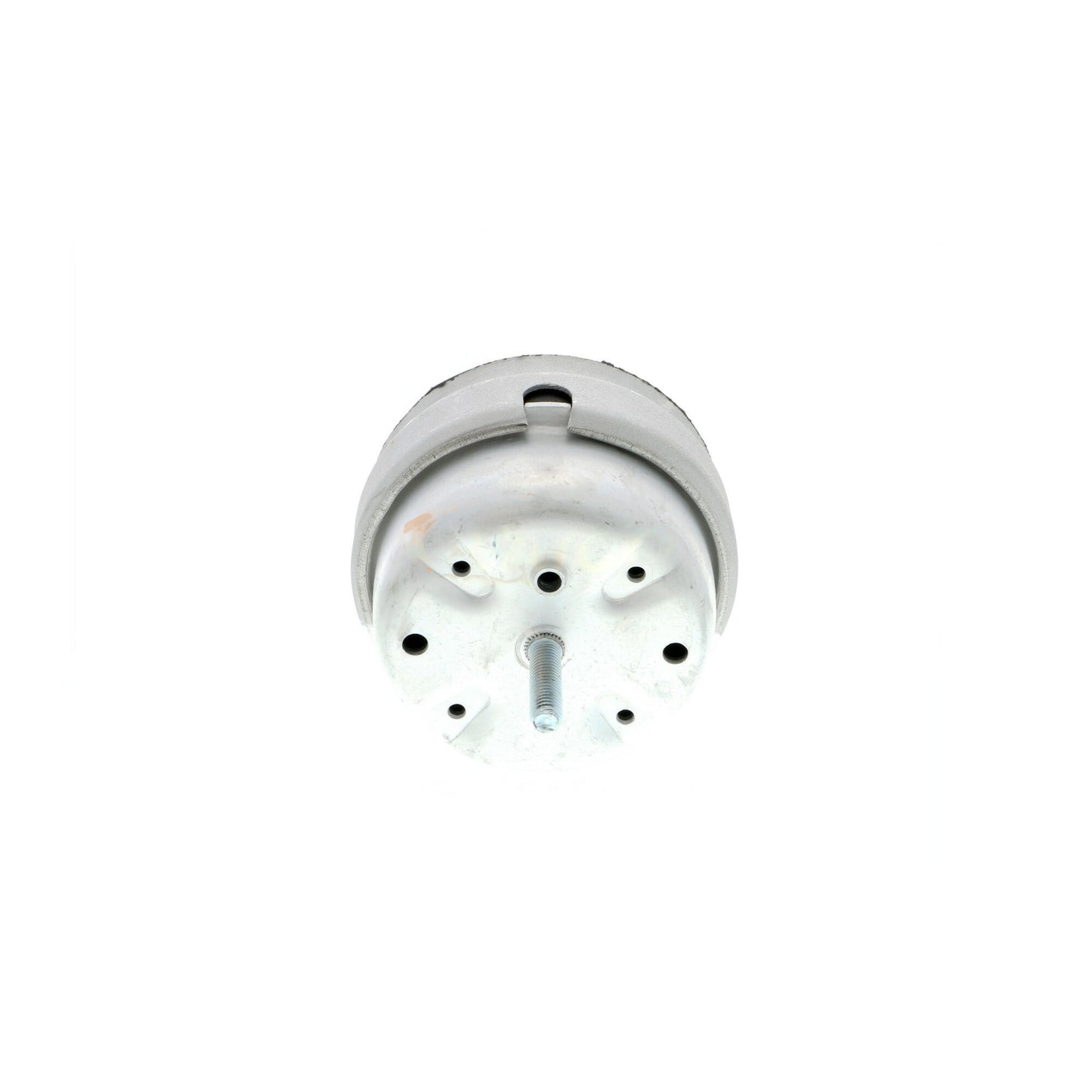 VAICO Engine Mount V10-1157