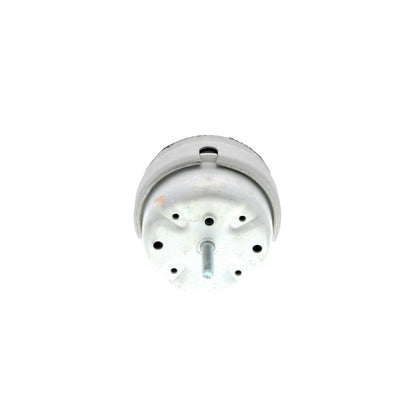 VAICO Engine Mount V10-1157