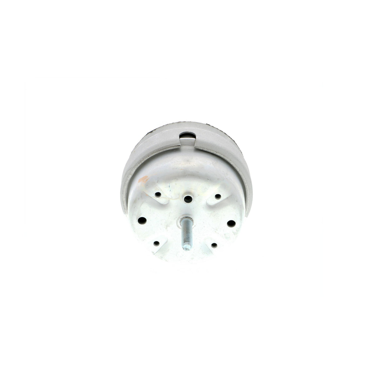VAICO Engine Mount V10-1157