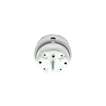 VAICO Engine Mount V10-1157
