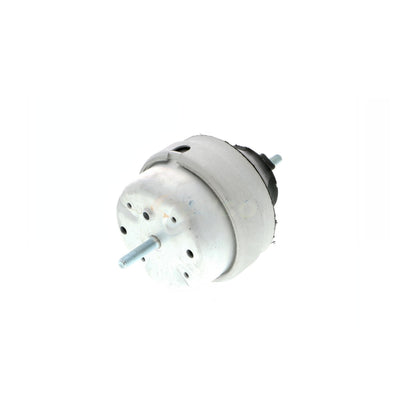 VAICO Engine Mount V10-1157