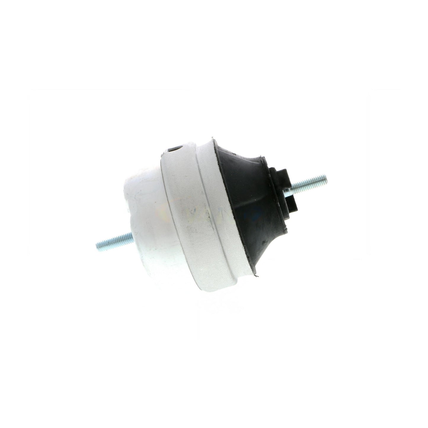 VAICO Engine Mount V10-1157