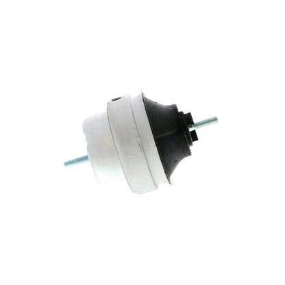 VAICO Engine Mount V10-1157