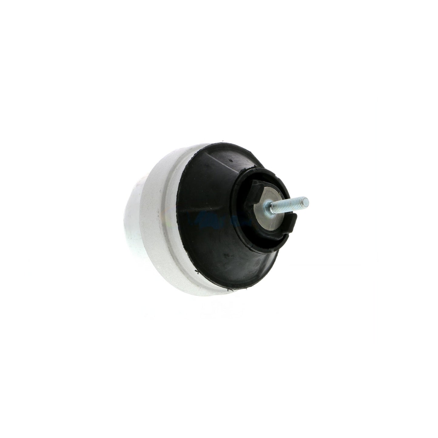 VAICO Engine Mount V10-1157