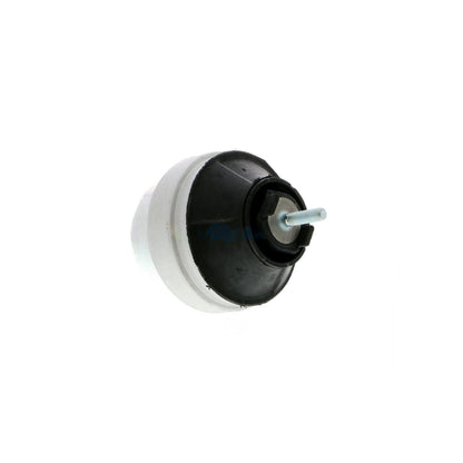 VAICO Engine Mount V10-1157