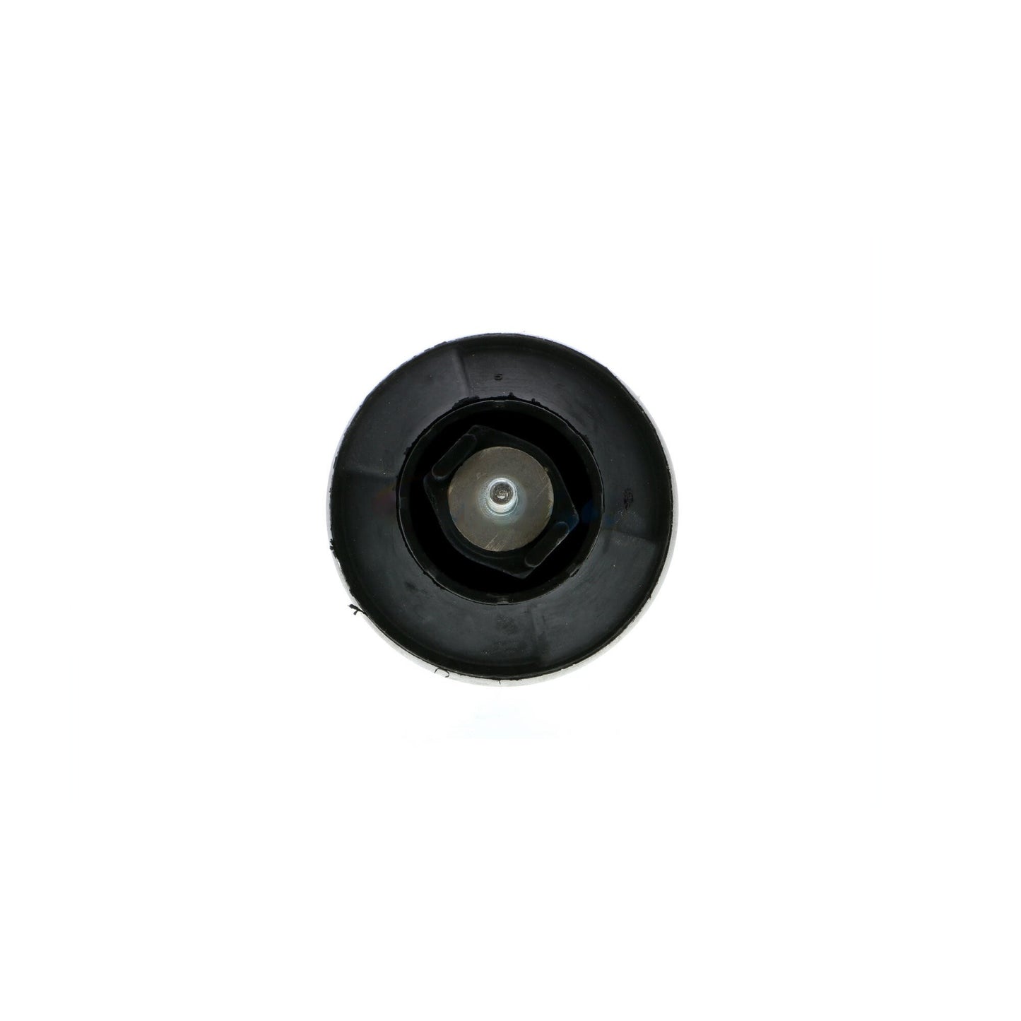 VAICO Engine Mount V10-1157