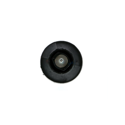 VAICO Engine Mount V10-1157