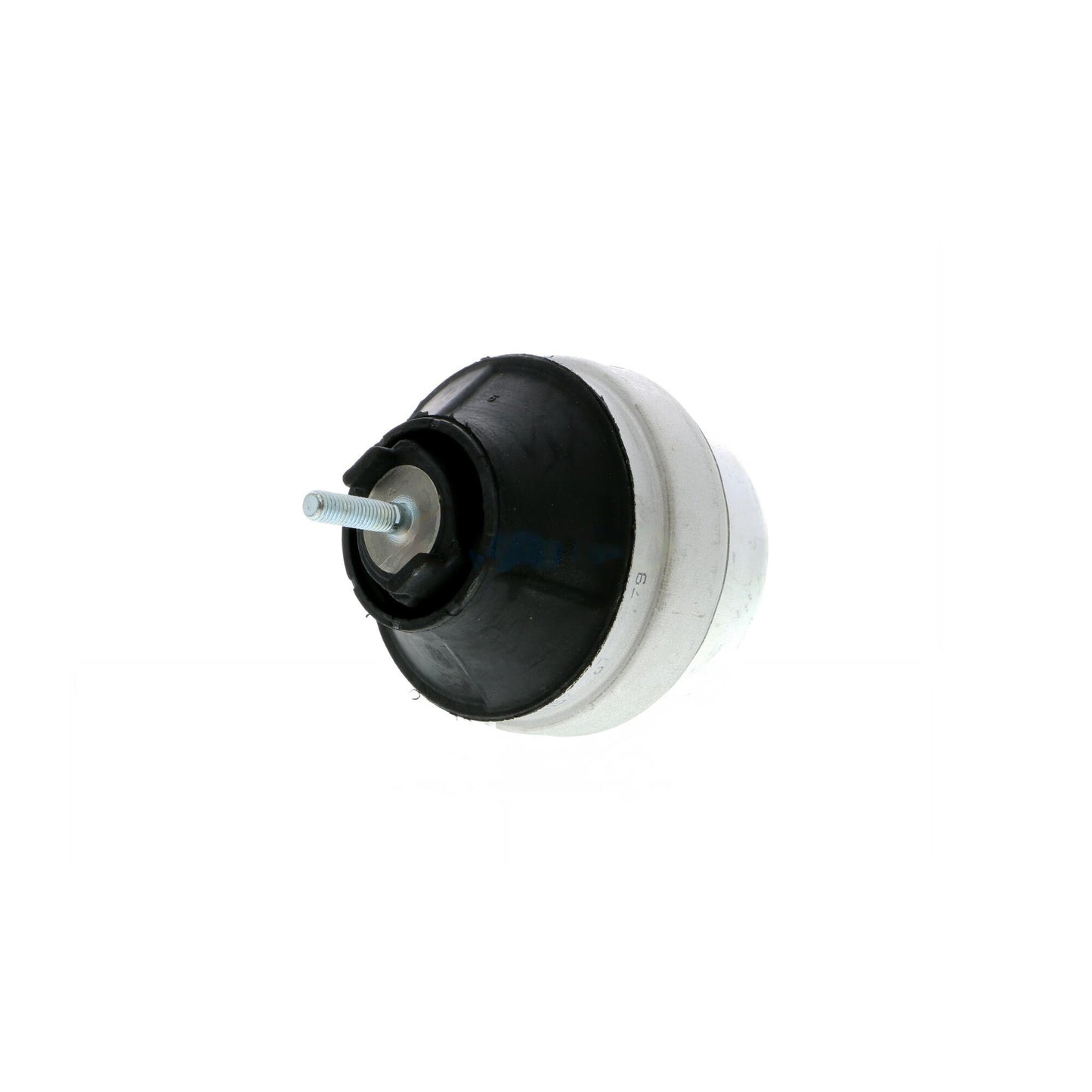 VAICO Engine Mount V10-1157