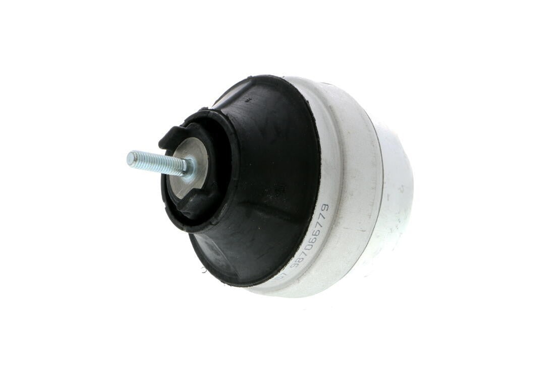 VAICO Engine Mount V10-1157