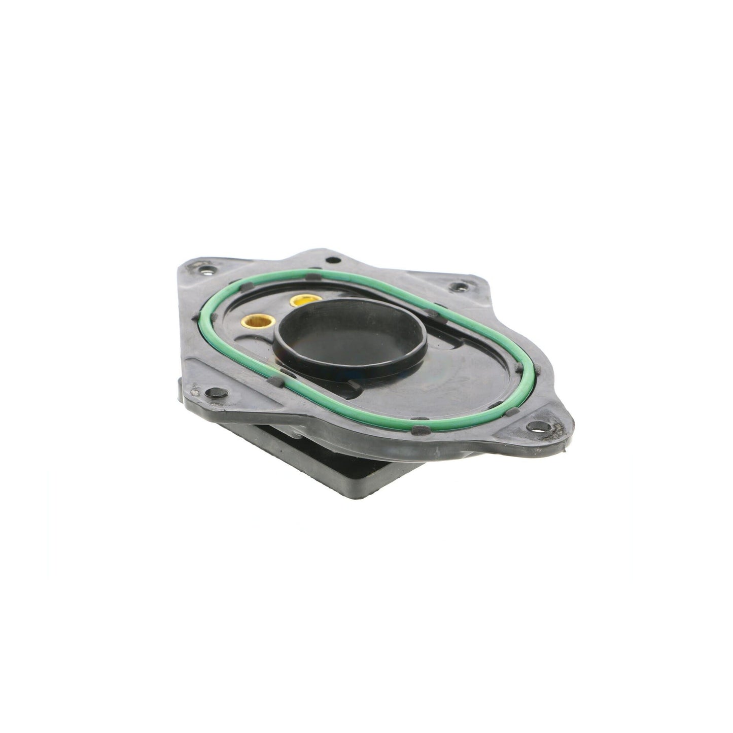 VAICO Carburetor Flange Gasket V10-1171