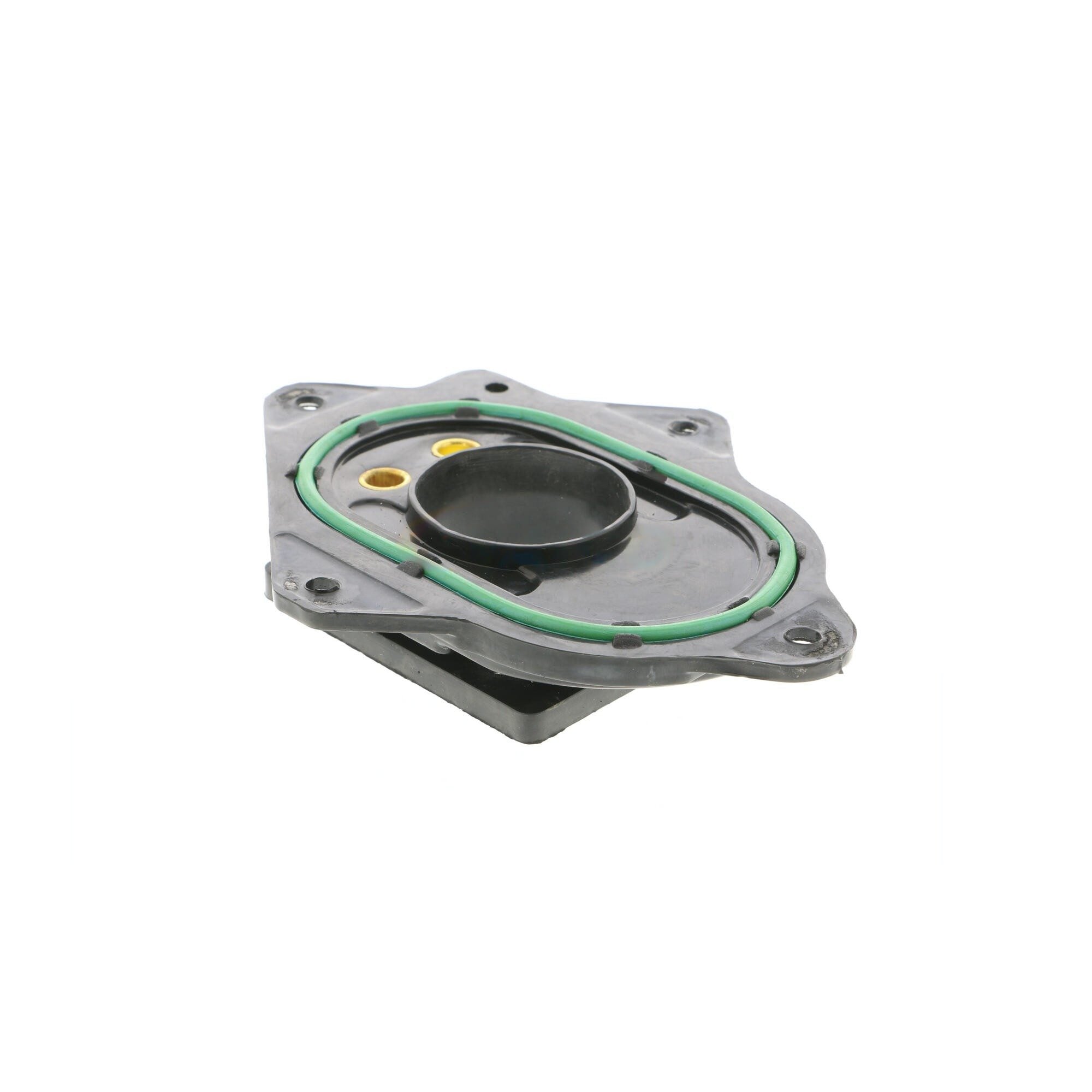 VAICO Carburetor Flange Gasket V10-1171