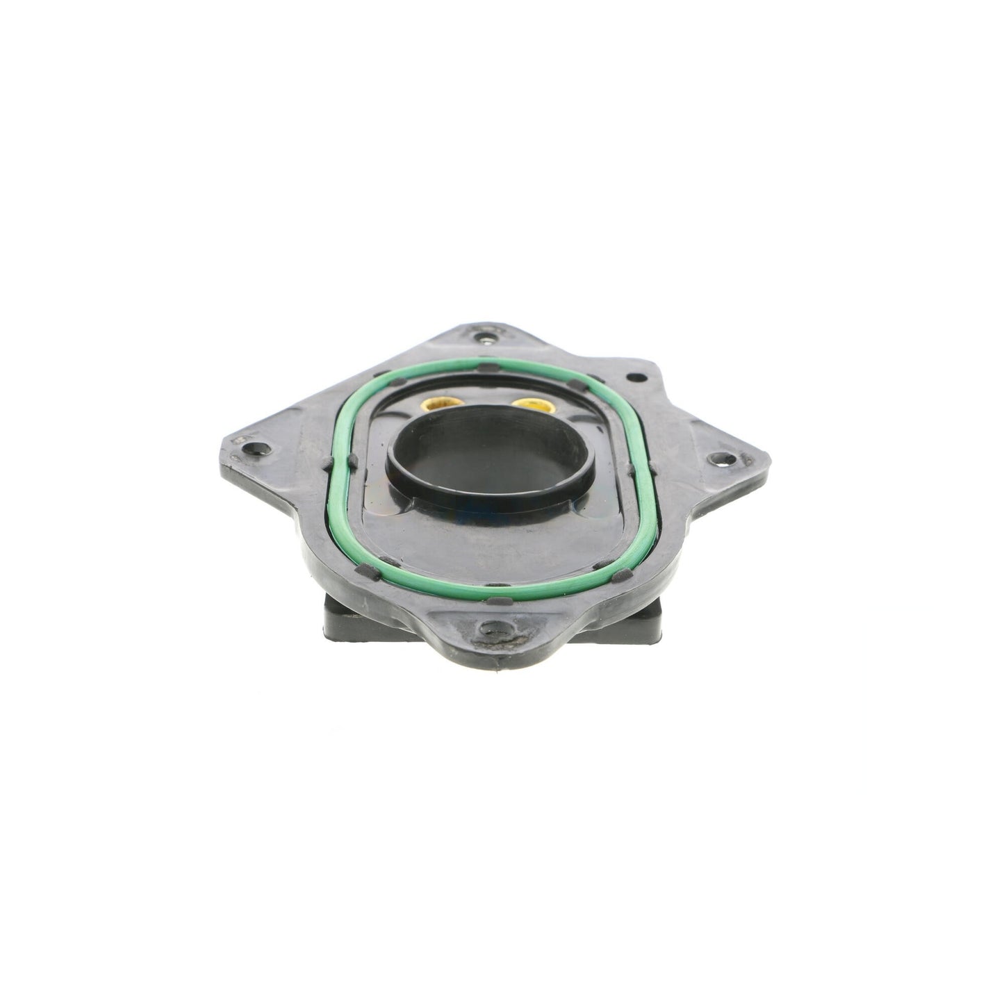 VAICO Carburetor Flange Gasket V10-1171