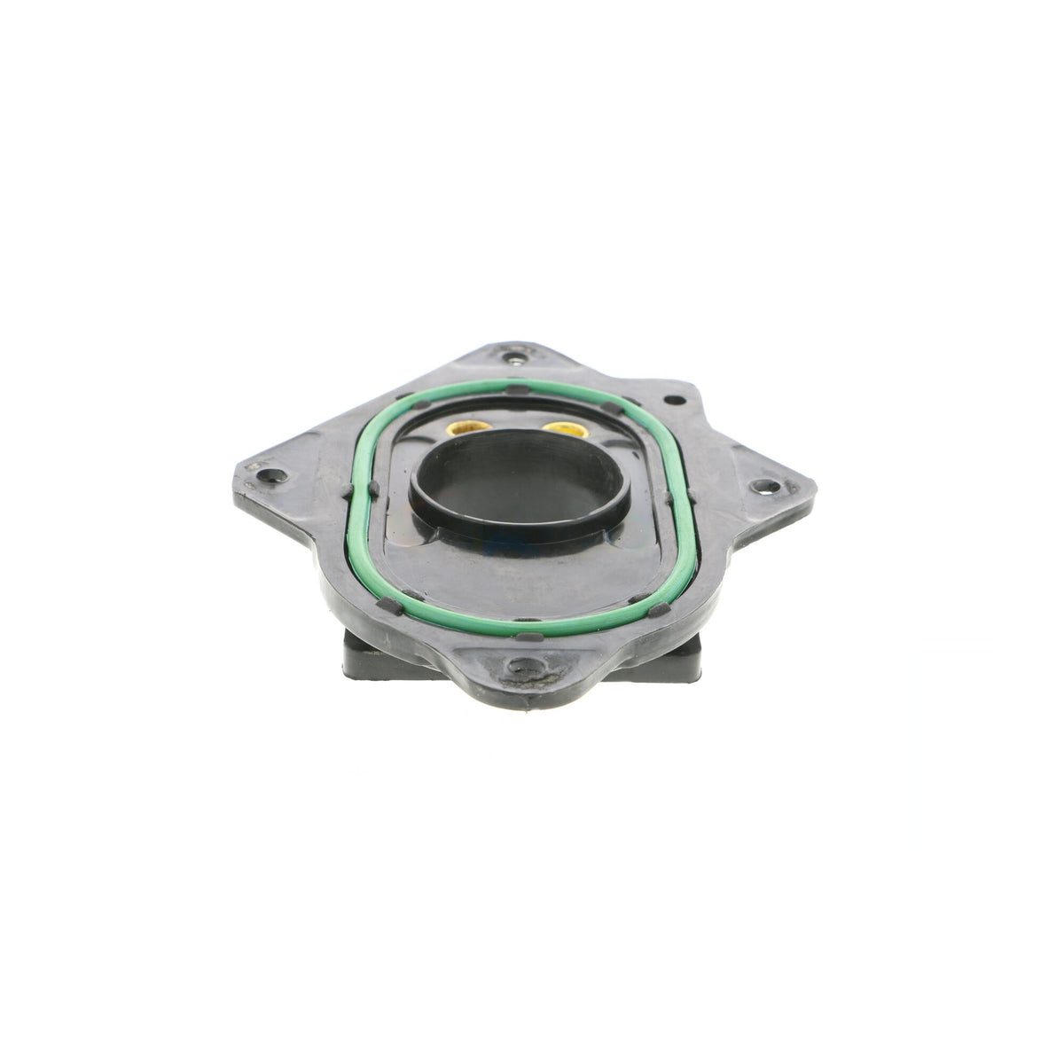 VAICO Carburetor Flange Gasket V10-1171