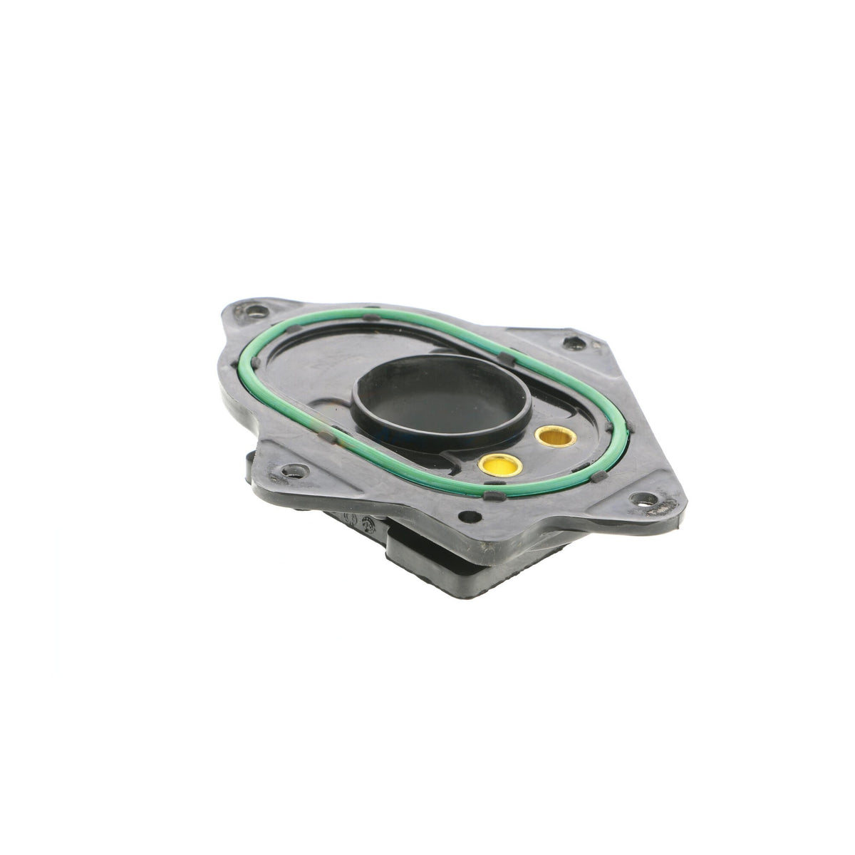 VAICO Carburetor Flange Gasket V10-1171