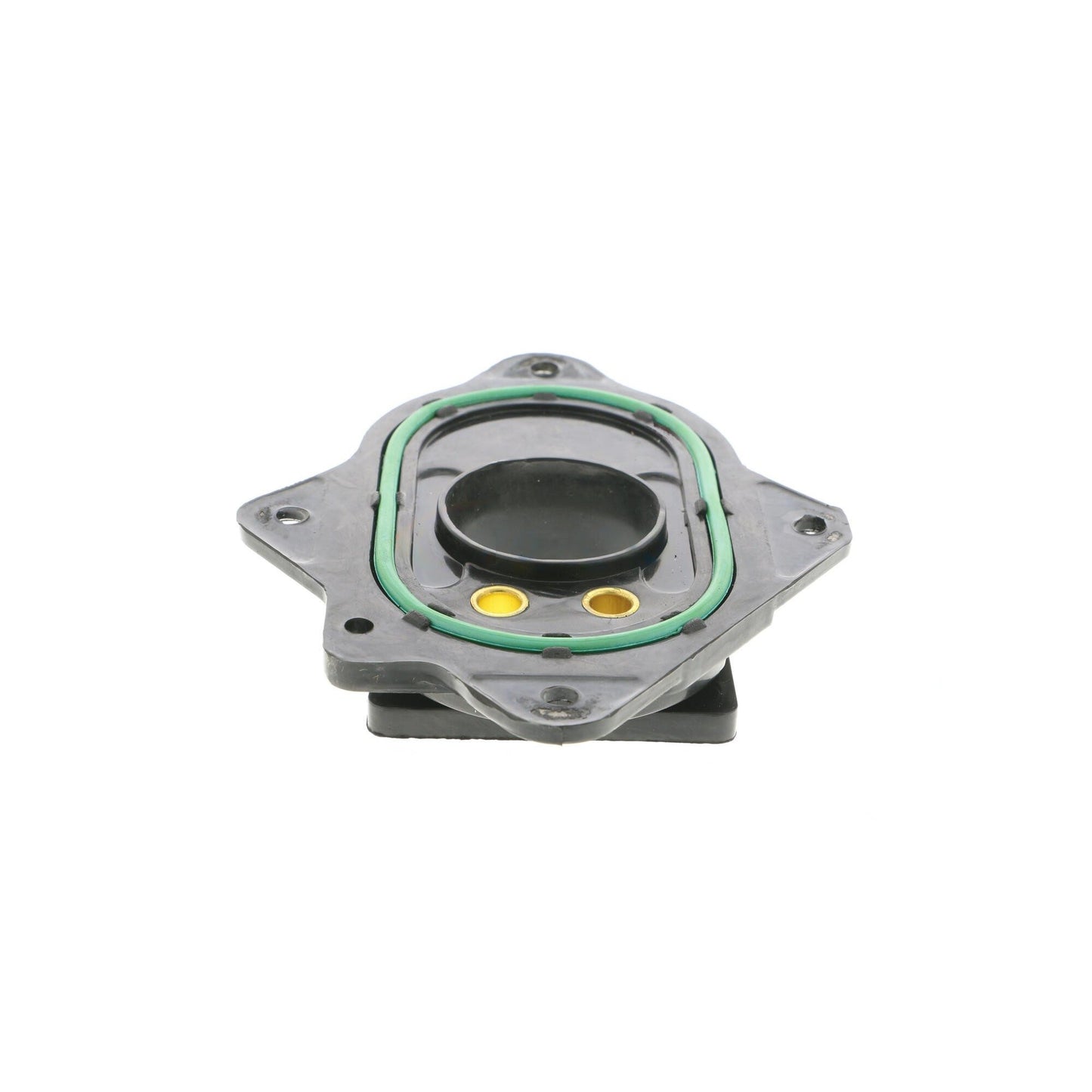VAICO Carburetor Flange Gasket V10-1171