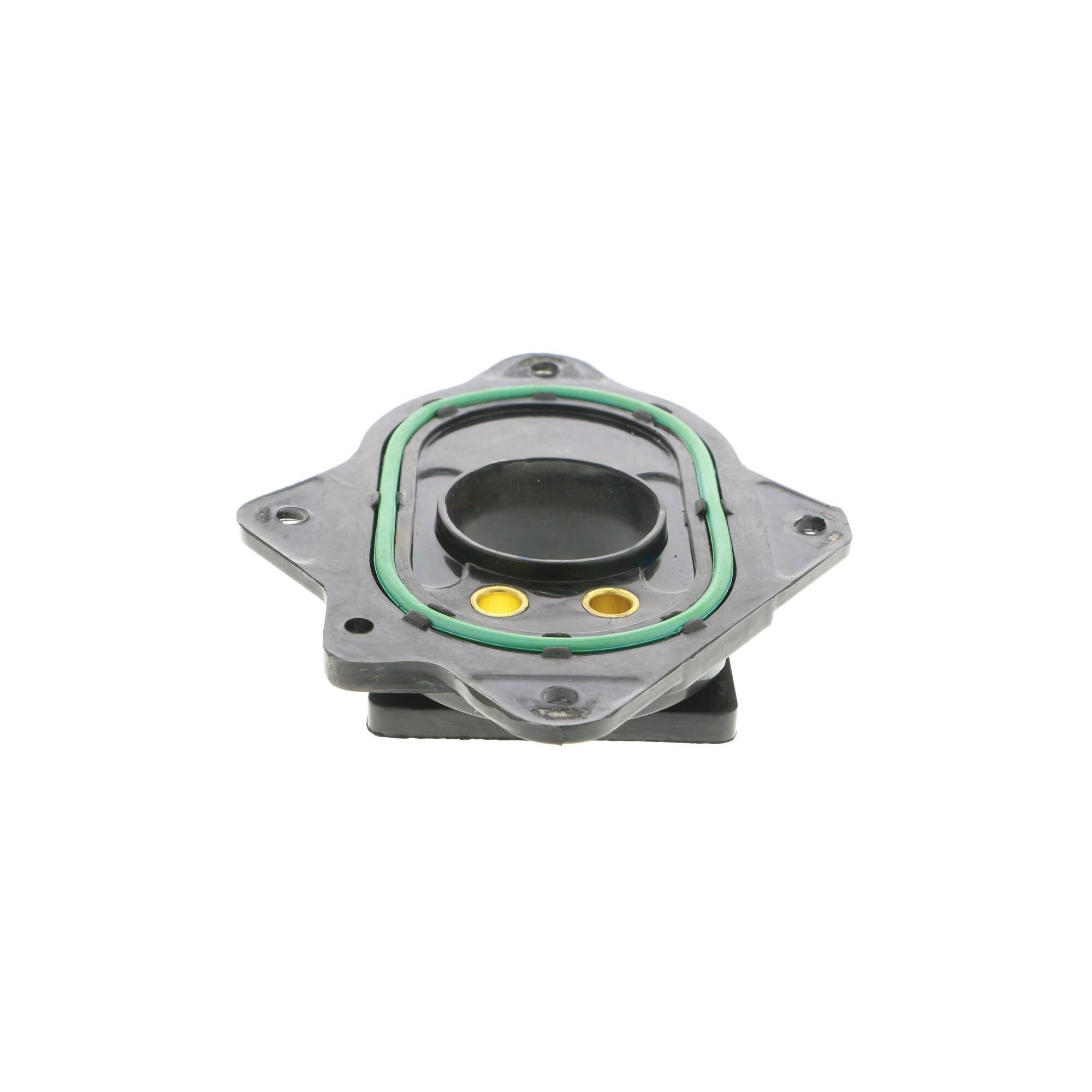 VAICO Carburetor Flange Gasket V10-1171