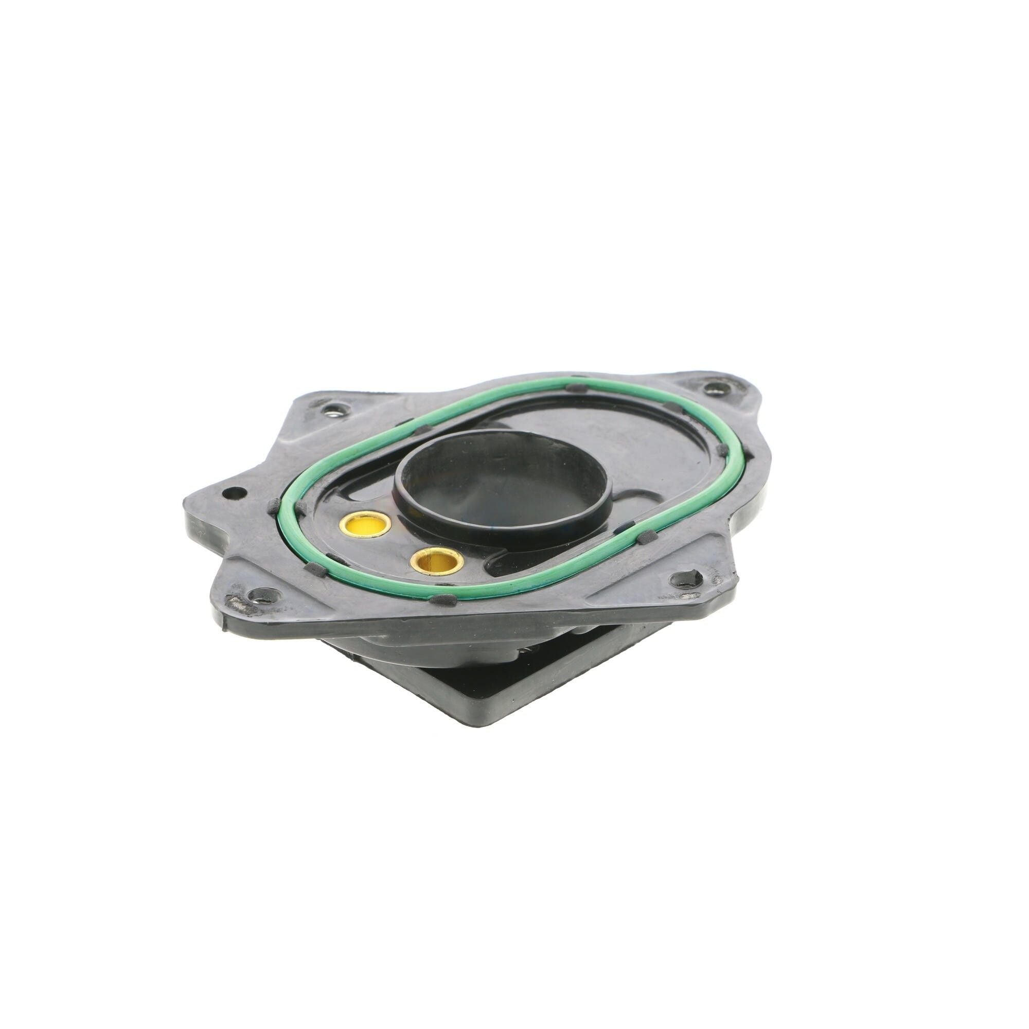 VAICO Carburetor Flange Gasket V10-1171