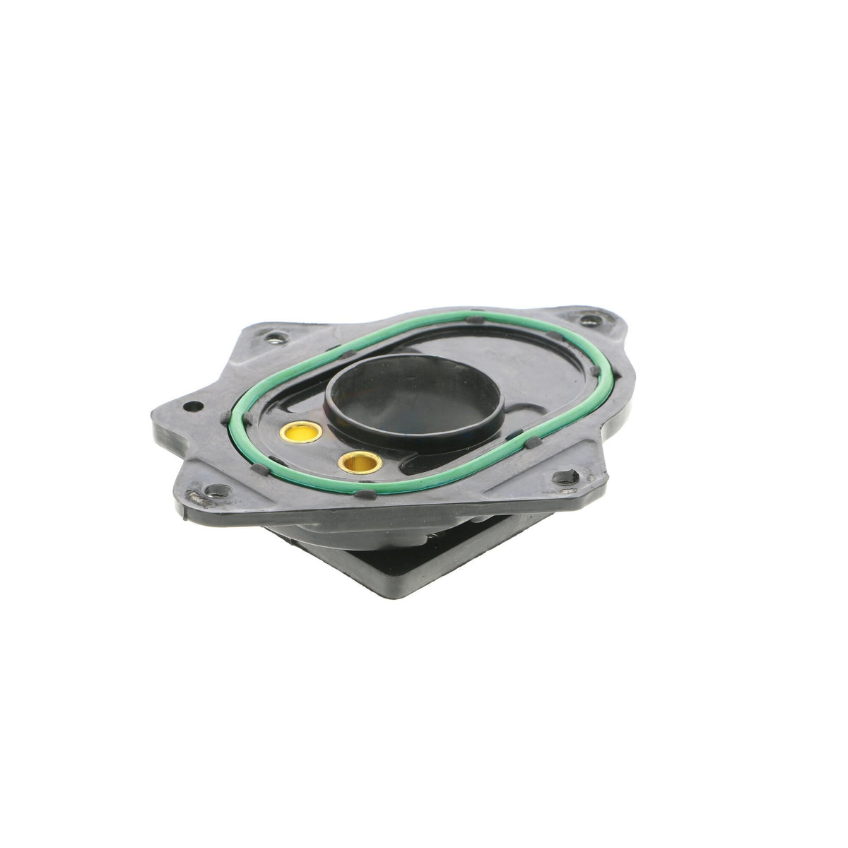 VAICO Carburetor Flange Gasket V10-1171