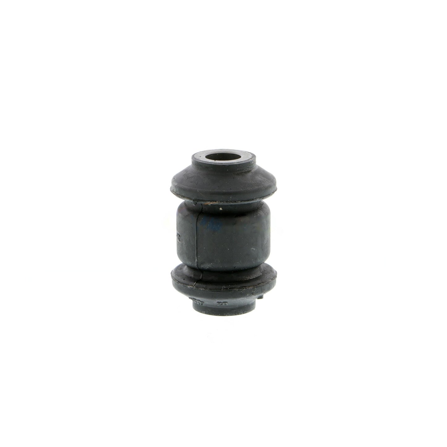 VAICO Suspension Control Arm Bushing V10-1172