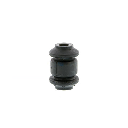 VAICO Suspension Control Arm Bushing V10-1172