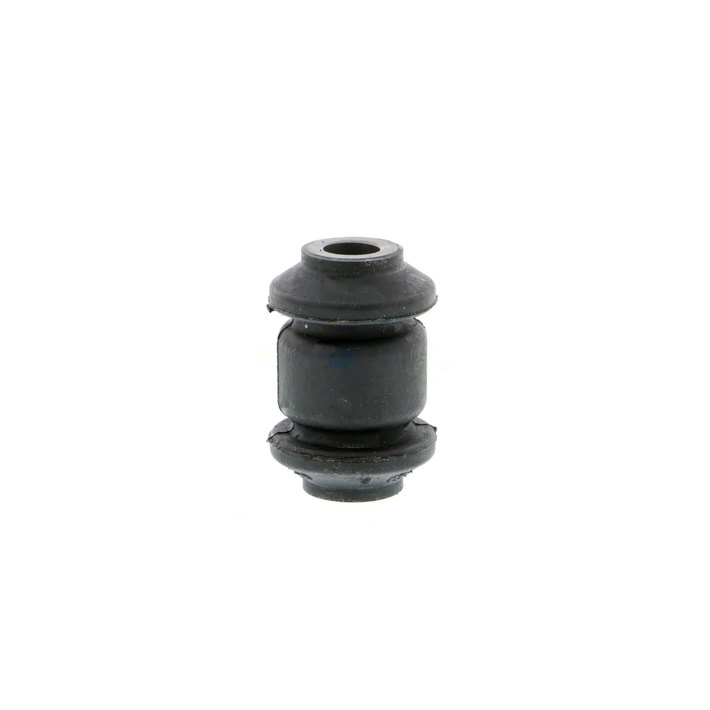 VAICO Suspension Control Arm Bushing V10-1172