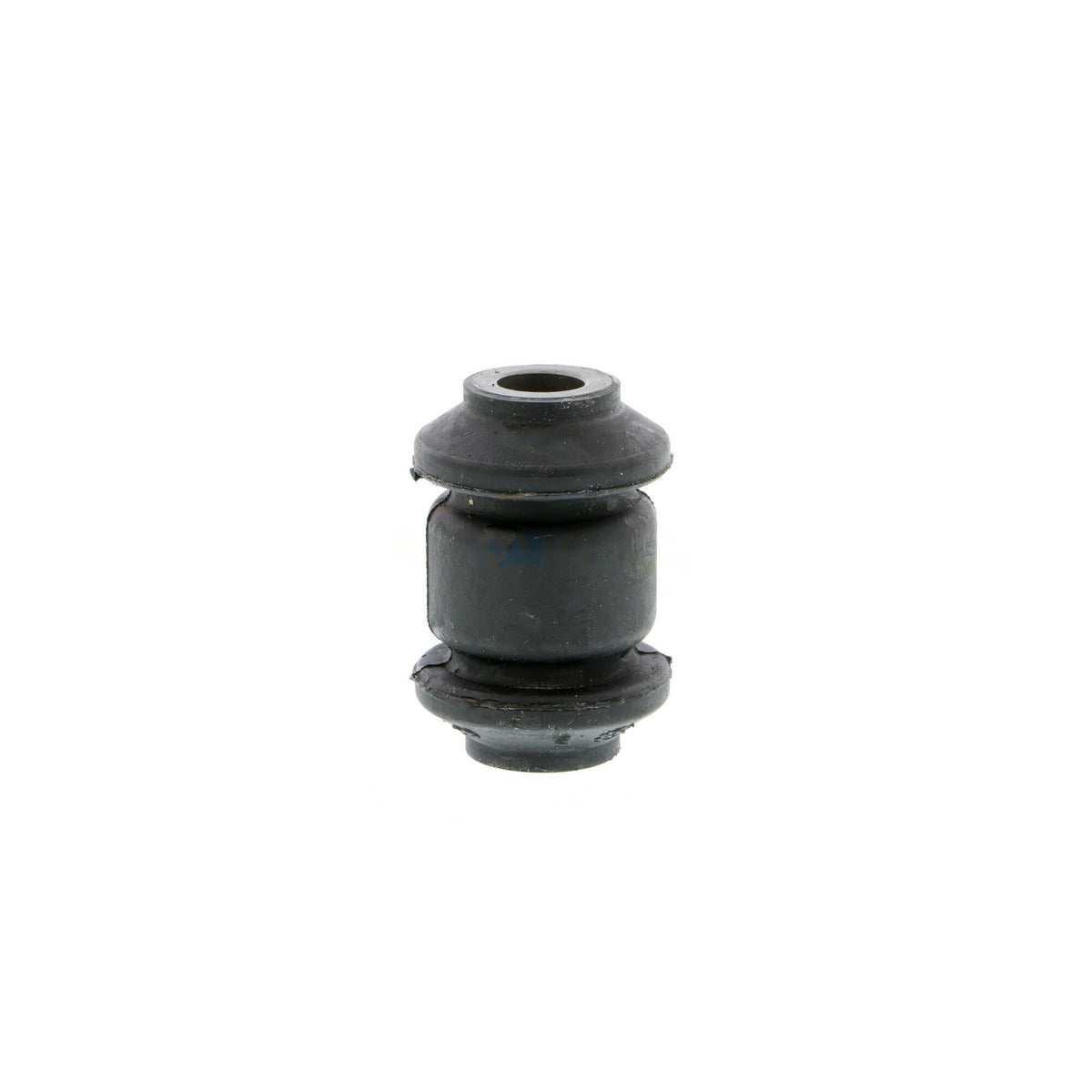 VAICO Suspension Control Arm Bushing V10-1172