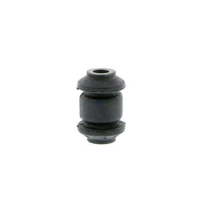 VAICO Suspension Control Arm Bushing V10-1172