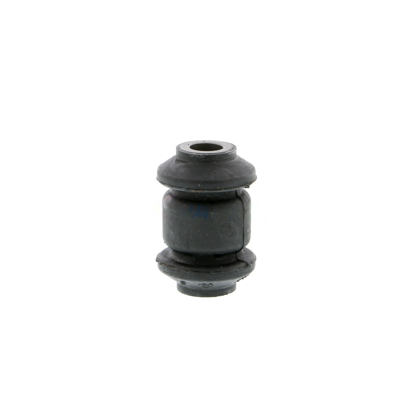 VAICO Suspension Control Arm Bushing V10-1172