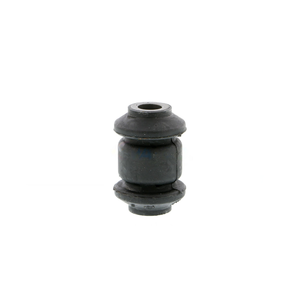 VAICO Suspension Control Arm Bushing V10-1172