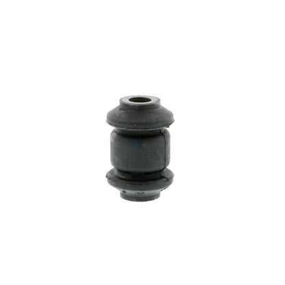 VAICO Suspension Control Arm Bushing V10-1172