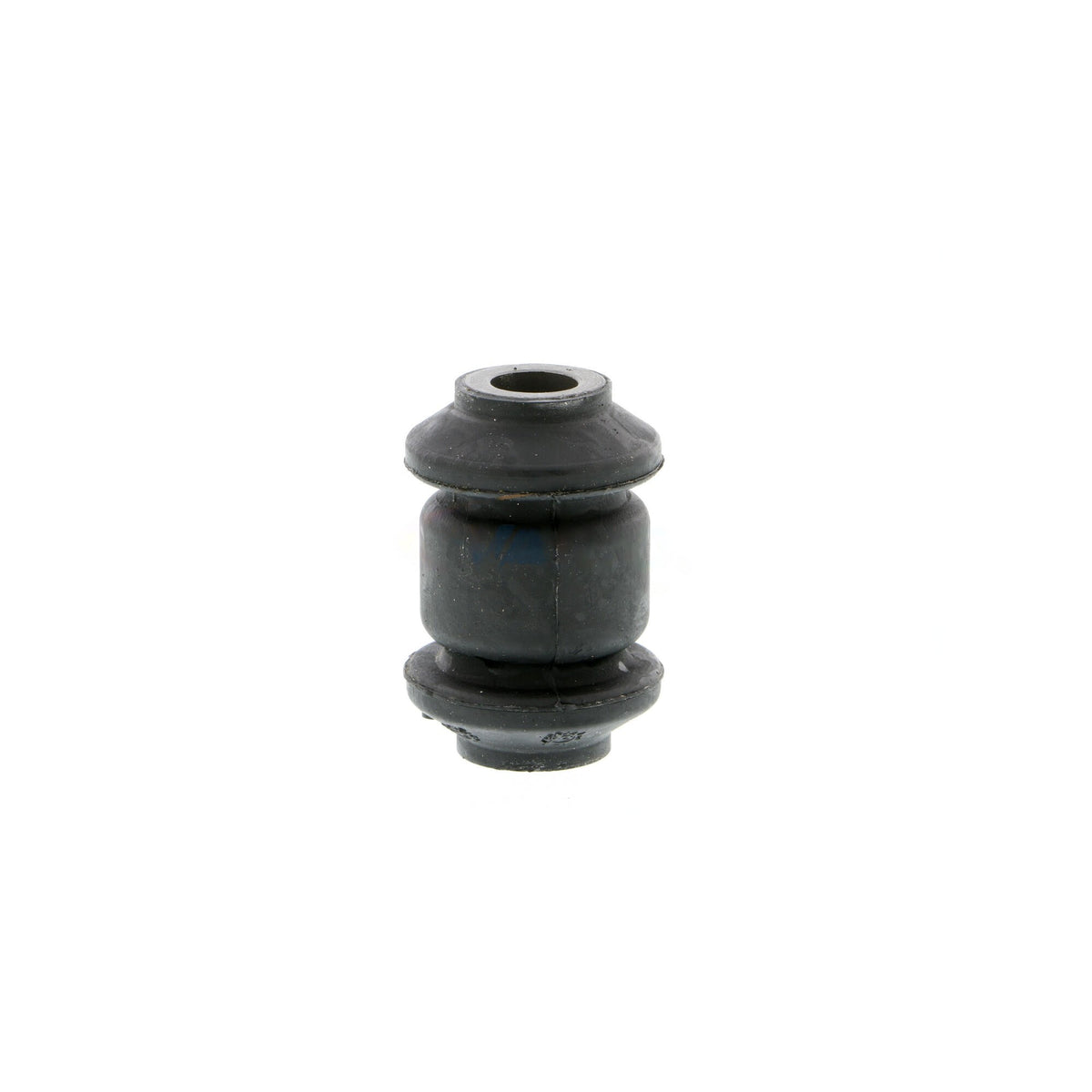VAICO Suspension Control Arm Bushing V10-1172